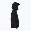 Vyriška striukė nuo lietaus Arc'teryx Beta SL black 4