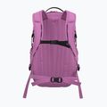 Arc'teryx Mantis 26 l alpenglow žygių kuprinė 3
