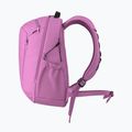 Arc'teryx Mantis 26 l alpenglow žygių kuprinė 4