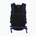 Arc'teryx kuprinė Mantis 16 l black / soulsonic 3