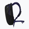 Arc'teryx kuprinė Mantis 16 l black / soulsonic 4