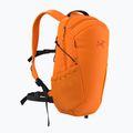 Arc'teryx Mantis 16 l verve kuprinė 2