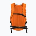 Arc'teryx Mantis 16 l verve kuprinė 3