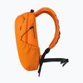 Arc'teryx Mantis 16 l verve kuprinė 4