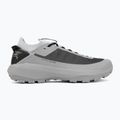 Vyriški prisiartinimo batai Arcteryx Vertex Alpine solitude/dk solitude 2
