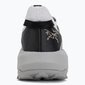 Vyriški prisiartinimo batai Arcteryx Vertex Alpine solitude/dk solitude 6
