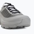 Vyriški prisiartinimo batai Arcteryx Vertex Alpine solitude/dk solitude 7