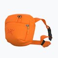 Arc'teryx Mantis 1 1,5 l talpos maišelis 2