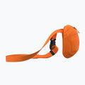 Arc'teryx Mantis 1 1,5 l talpos maišelis 4
