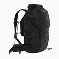 Arc'teryx Aerios 35 l žygių kuprinė juoda 2