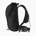 Arc'teryx Aerios 35 l žygių kuprinė juoda 4