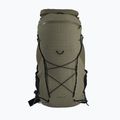 Arc'teryx Aerios 35 l tatsu turistinė kuprinė