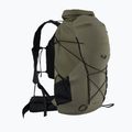 Arc'teryx Aerios 35 l tatsu turistinė kuprinė 2