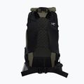 Arc'teryx Aerios 35 l tatsu turistinė kuprinė 3