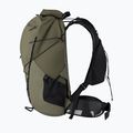 Arc'teryx Aerios 35 l tatsu turistinė kuprinė 4