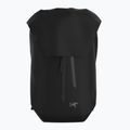 Turistinė kuprinė Arcteryx Granville 25 l black