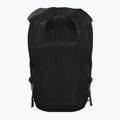 Turistinė kuprinė Arcteryx Granville 25 l black 3