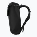 Turistinė kuprinė Arcteryx Granville 25 l black 4