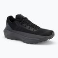 Vyriški bėgimo batai Arc'teryx Norvan LD 4 black / cloud