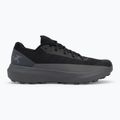 Vyriški bėgimo batai Arc'teryx Norvan LD 4 black / cloud 2