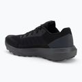Vyriški bėgimo batai Arc'teryx Norvan LD 4 black / cloud 3