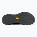 Vyriški bėgimo batai Arc'teryx Norvan LD 4 black / cloud 4