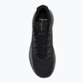 Vyriški bėgimo batai Arc'teryx Norvan LD 4 black / cloud 5