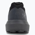 Vyriški bėgimo batai Arc'teryx Norvan LD 4 black / cloud 6