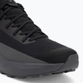 Vyriški bėgimo batai Arc'teryx Norvan LD 4 black / cloud 7