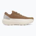 Vyriški bėgimo batai Arc'teryx Norvan LD 4 dark canvas / dark arctic silk 2