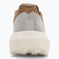 Vyriški bėgimo batai Arc'teryx Norvan LD 4 dark canvas / dark arctic silk 6