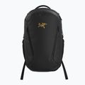 Turistinė kuprinė Arc'Teryx Mantis 26 l black