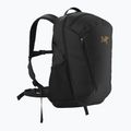 Turistinė kuprinė Arc'Teryx Mantis 26 l black 2
