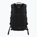 Turistinė kuprinė Arcteryx Mantis 26 l black 3
