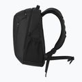 Turistinė kuprinė Arc'Teryx Mantis 26 l black 4