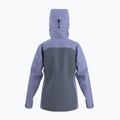 Vyriška striukė nuo lietaus Arc'teryx Beta SL twilight trail 2