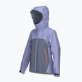 Vyriška striukė nuo lietaus Arc'teryx Beta SL twilight trail 3