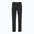Moteriškos žygio kelnės Arcteryx Gamma black 7