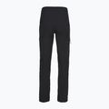Moteriškos žygio kelnės Arcteryx Gamma black 8