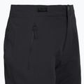 Moteriškos žygio kelnės Arcteryx Gamma black 9