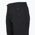 Moteriškos žygio kelnės Arcteryx Gamma black 10