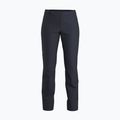 Moteriškos žygio kelnės Arc'teryx Gamma SL black sapphire