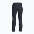 Moteriškos žygio kelnės Arc'teryx Gamma SL black sapphire 2