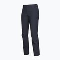 Moteriškos žygio kelnės Arc'teryx Gamma SL black sapphire 3