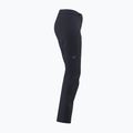 Moteriškos žygio kelnės Arc'teryx Gamma SL black sapphire 4