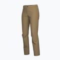 Moteriškos žygio kelnės Arc'teryx Gamma SL canvas 3