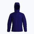 Arc'teryx Atom Hoody soulsonic apšiltinta striukė vyrams
