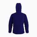 Arc'teryx Atom Hoody soulsonic apšiltinta striukė vyrams 2