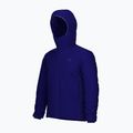 Arc'teryx Atom Hoody soulsonic apšiltinta striukė vyrams 3