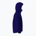 Arc'teryx Atom Hoody soulsonic apšiltinta striukė vyrams 4